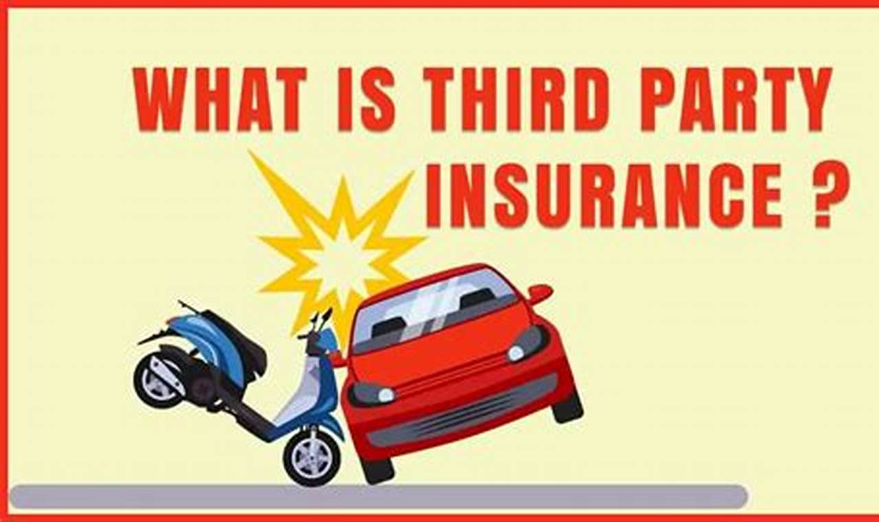 third party car rental insurance