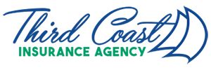 third coast insurance