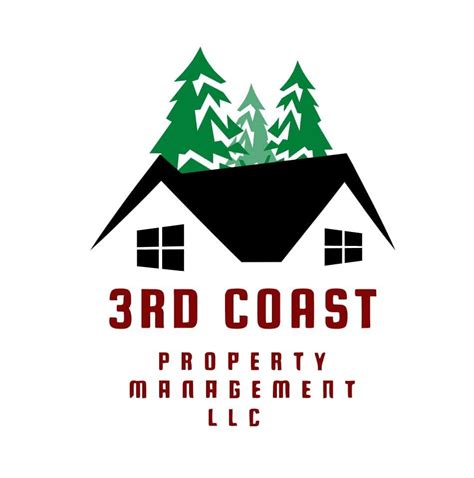 third coast property buyers