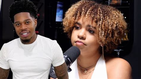 third gucci leg onlyfans