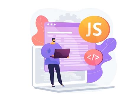 third party api integration in react js