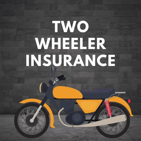 third party bike insurance online renewal