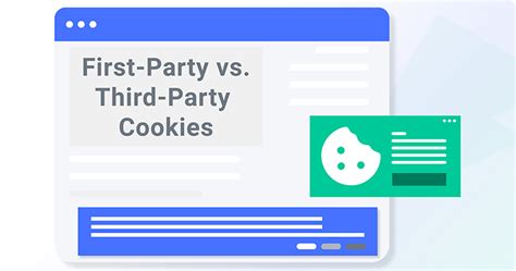 third party cookies gdpr