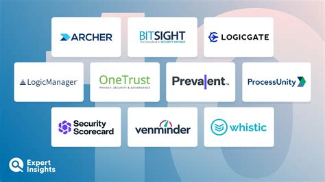 third party software