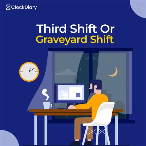 third shift positions