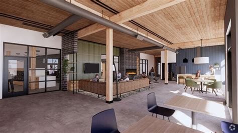 Third Ward Condos For Rent