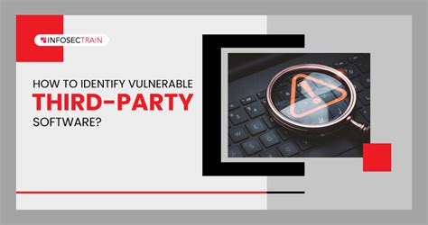 third-party software