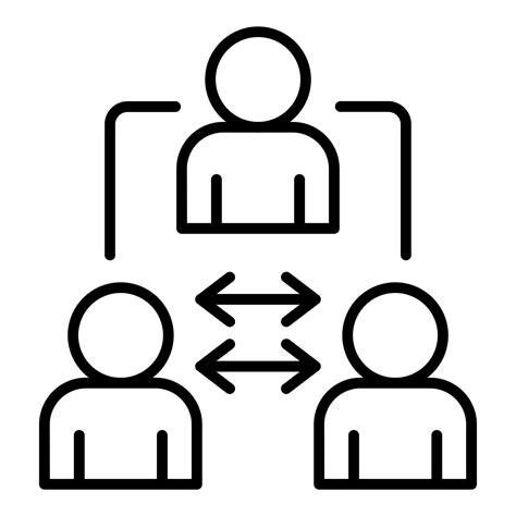 Third-Party Syncing Services