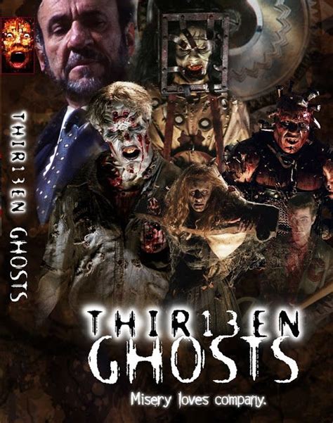 thirteen ghost full movie in hindi download
