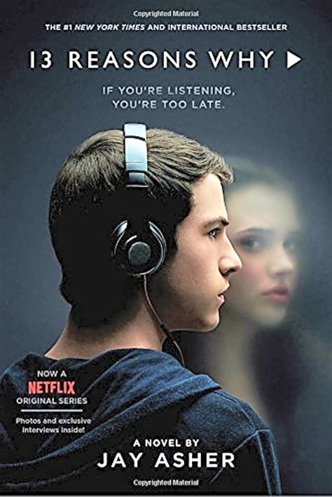 thirteen reasons why pdf