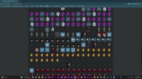 thirty dollar website