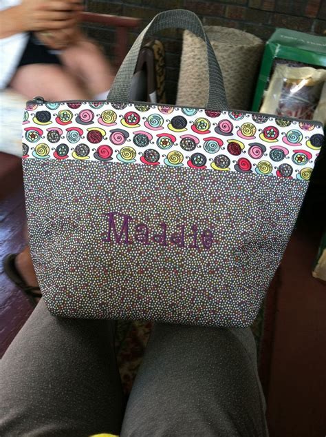 Pin by Kathy Nuttall ThirtyOne Gif on Kids Lunches and Snacks Kids