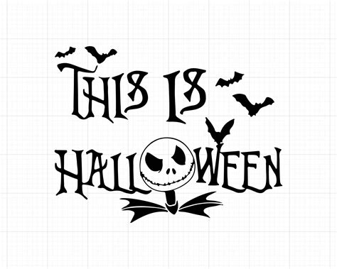 Halloween Castle svg Horror House svg, Halloween House svg, SVg Files