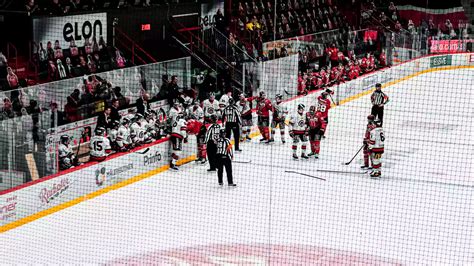 Canada Vs Germany World Juniors Mantha gets hat trick as Canada tops