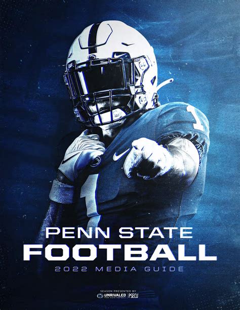 This is where Penn State Football 2022 takes on Ohio State gerona