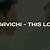 this love davichi lyrics english