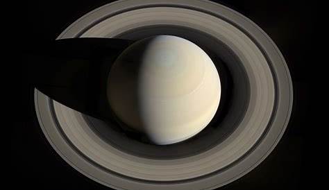 For The First Time, Astronomers Detect a Moon-Forming Ring Around a