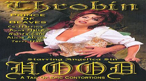 this aint robin hood