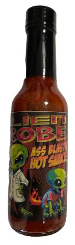 this ass needs a blastin 2