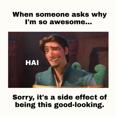 This Close Meme Template