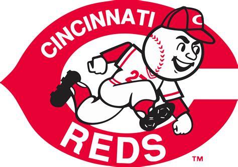 this day in cincinnati reds history