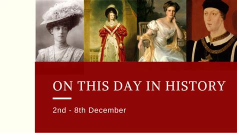 this day in history 1989