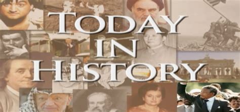 this day in history the associated press