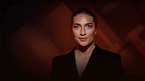 News This Is 40 Izle Going Viral