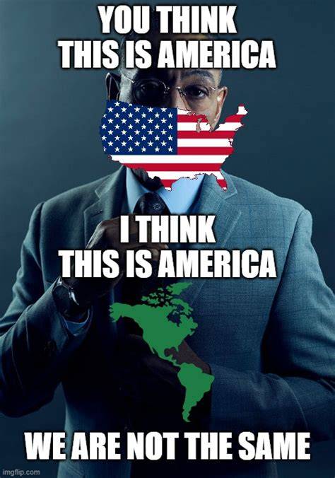 cap Imgflip