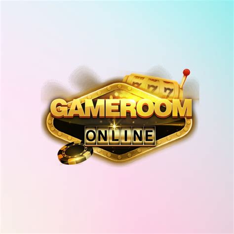 This Is Gameroom Com