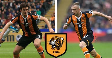 this is hull city transfer rumours