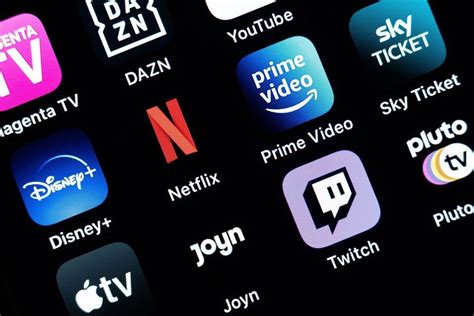 Watch This Is It Streaming 2023