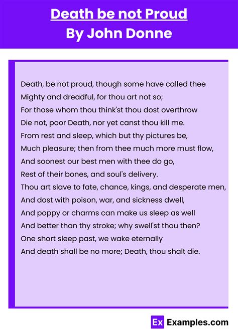 This Is Not A Program Pdf