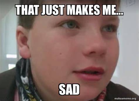 Smooth operator kreatepizza kreate pizza meme memes funny bobby