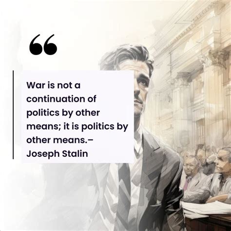 Hot Takes: The Most Iconic 'This Means War' Quotes You Can't Miss