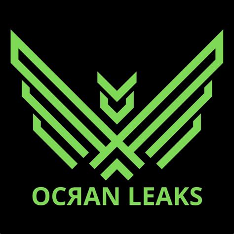 this ocran leaks onlyfans