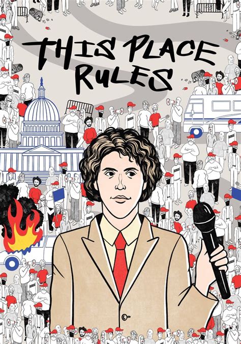 Topics This Place Rules Watch Uk 2023