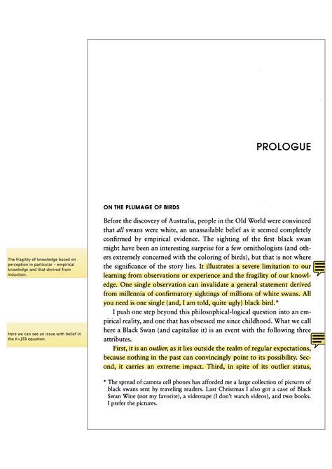 this prologue excerpt mostly introduces