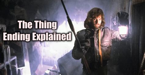 Here This Thing Between Us Ending Explained New