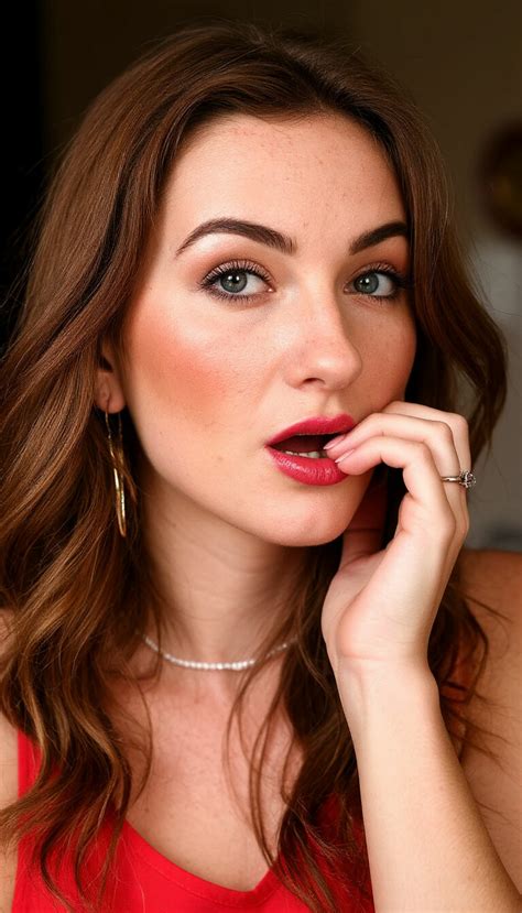 Secret Behind the Chubby Teens Phenomenon: Shocking Moments That Shock Every Viewer!