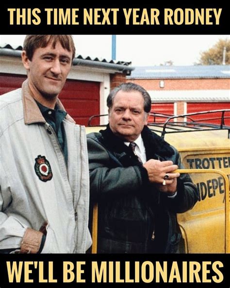 Here This Time Next Year Rodney 2023