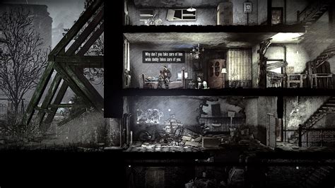 this war of mine download pc