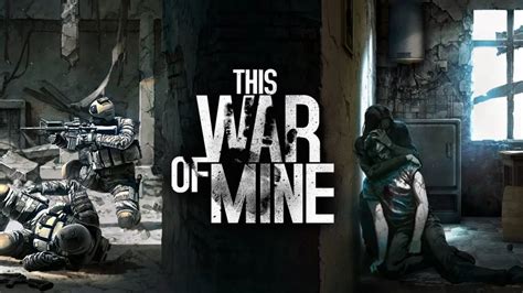 this war of mine pc review