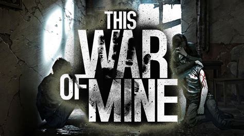 this war of mine save location