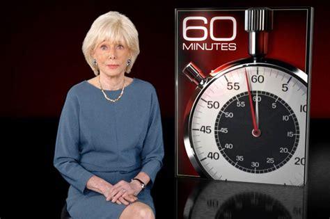 this week on 60 minutes