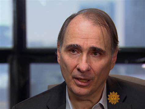 this week with david axelrod