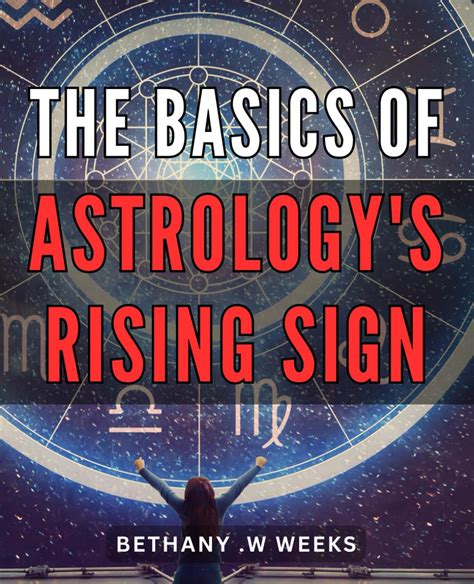 This Weeks Astrology
