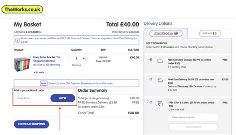 This Works Discount Code 2021