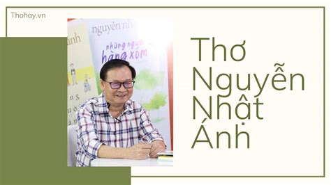tho nguyen nhat anh