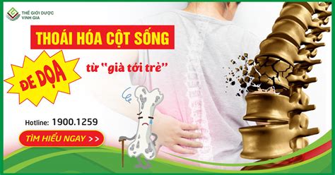 thoai hoa cot song english